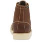 Mens Eastland Lumber Up Boots - image 3