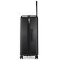 Badgley Mischka Diamond 3pc. Expandable Luggage Set - image 4