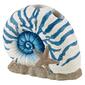 Avanti Blue Lagoon Toothbrush Holder - image 1