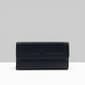 Womens Lodis Kiara Large Flap Wallet - image 1