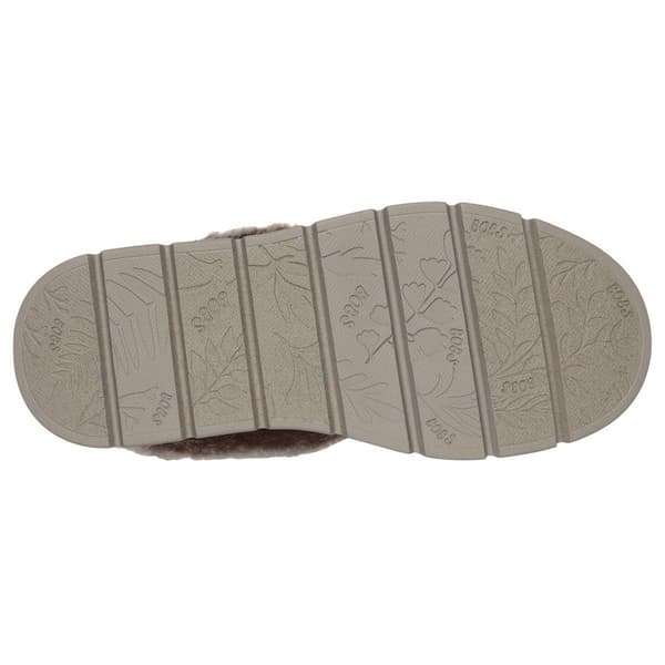 Womens Skechers BOBS&#174; Keepsakes Lite - Cozy Blend Clogs