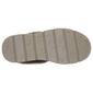Womens Skechers BOBS&#174; Keepsakes Lite - Cozy Blend Clogs - image 4