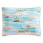 Tommy Bahama Bon Voyage Quilt Set - image 4