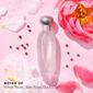 Estée Lauder™ Pleasures Savor The Moment Fragrance Set - image 3