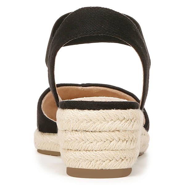 Womens LifeStride Kimmie Espadrilles Sandals