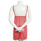 Plus Size Spree Intimates Babydoll - image 2