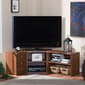 Baxton Studio Commodore TV Stand - image 1