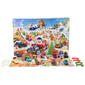 Hot Wheels(R) 2025 Advent Calendar - image 1