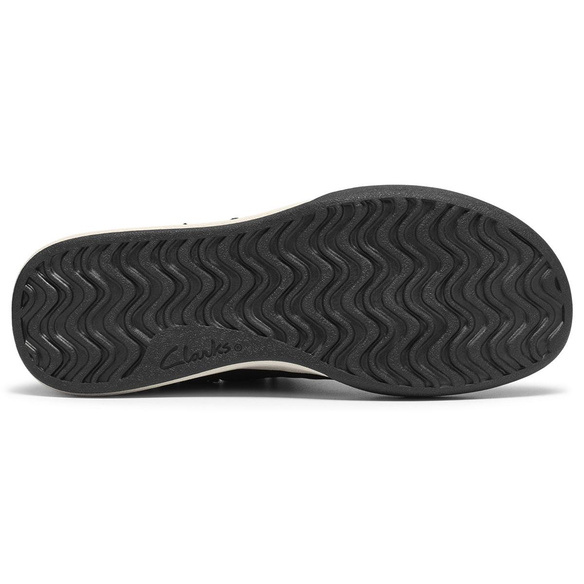 Womens Clarks® Aydria Ray Clogs