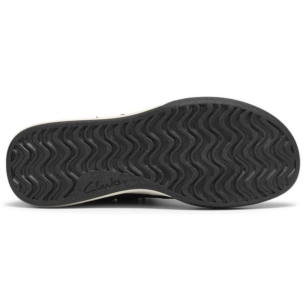 Womens Clarks® Aydria Ray Clogs