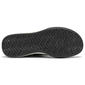 Womens Clarks® Aydria Ray Clogs - image 5