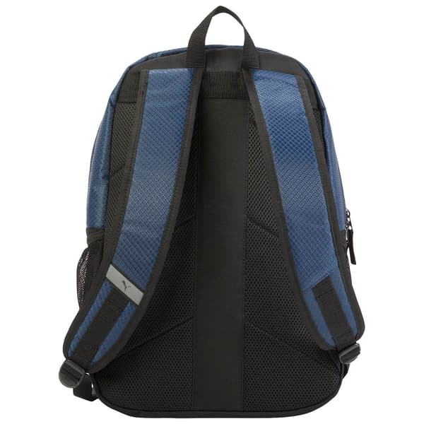 Puma Evercat Contender 3.0 Backpack