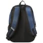 Puma Evercat Contender 3.0 Backpack - image 2