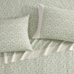Laura Ashley® Tierney Sheet Set