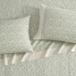 Laura Ashley® Tierney Sheet Set - image 4
