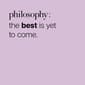 Philosophy Ultimate Miracle Worker Resurfacing Body Serum - image 9
