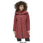Womens DKNY Stretch Walker with Bib - image 6