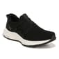 Womens Ryka Jumpstart Lace Athletic Sneakers - image 1