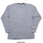 Young Mens Architect&#174; Jean Co. Crew Neck Thermal - image 9