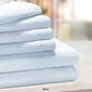 Superior Solid 1000 Thread Count Deep Pocket Sheet Set - image 7