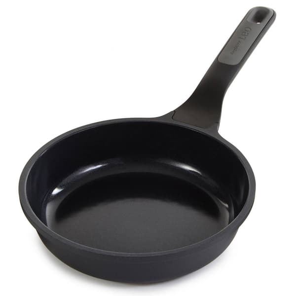 BergHOFF Stone+ Non-stick Ceramic 8in. Frying Pan