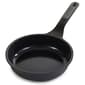BergHOFF Stone+ Non-stick Ceramic 8in. Frying Pan - image 1