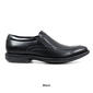 Mens Nunn Bush Dylan Moc Toe Dress Loafers - image 2