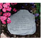 Our Family Memorial Stone - image 1