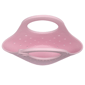 Crocs™ Medium EVA Tote Bag with Round Handle & Soft Touch Buckle - image 5