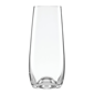 Lenox® Tuscany Classics Stemless Flute Glasses - Set of 6 - image 2