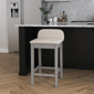 HH2 Home Maydena Counter Height Stool - image 1
