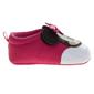 Baby Girls Disney™ Minnie Mouse Slip-On Booties - image 2