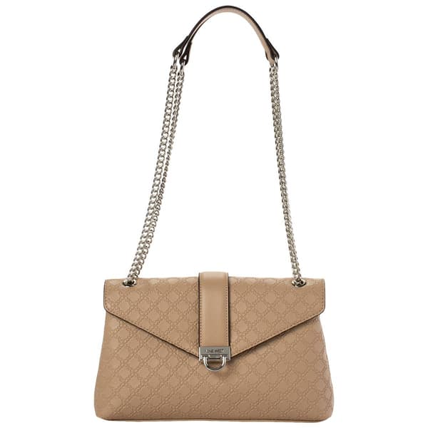 Nine West Layloni Convertible Shoulder Bag - image 