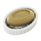 IZOD® Savannah Soap Dish - image 2