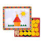 Melissa &amp; Doug® Magnetic Pattern Block - image 2