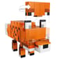 LEGO® Minecraft® The Fox Building Kit - image 4