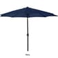 Jordan Manufacturing Steel Market 9ft. Umbrella - image 10