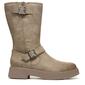 Womens Dr. Scholl&#39;s VIP Mid-Calf Boots - image 2