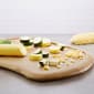Ayesha Curry&#8482; Parawood Cut and Serve Board - image 4