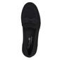 Womens Skechers Cleo Taylor - Desire Loafers - image 3