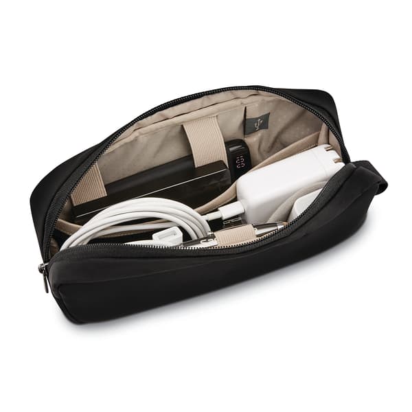 Samsonite Silhouette 17 2 Wheel Underseat Luggage