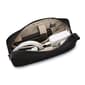 Samsonite Silhouette 17 2 Wheel Underseat Luggage - image 6