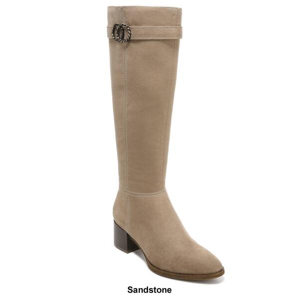 Womens LifeStride Darling Tall Riding Boots