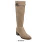 Womens LifeStride Darling Tall Riding Boots - image 9