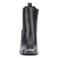 Womens Olivia Miller Trine Ankle Boots - image 5