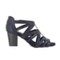 Womens Easy Street Amaze Sandals - image 2
