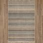 Mohawk Home Greystone Cream Large Area Rug - image 1