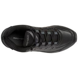 Womens Easy Spirit Roadrun Athletic Sneakers