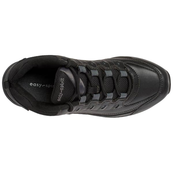 Womens Easy Spirit Roadrun Athletic Sneakers