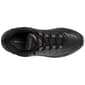 Womens Easy Spirit Roadrun Athletic Sneakers - image 5
